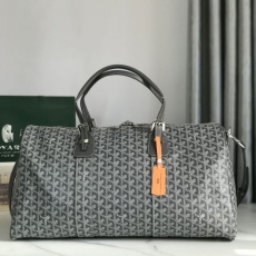 Goyard Travel Bags